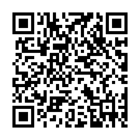 QR code for 761IWO