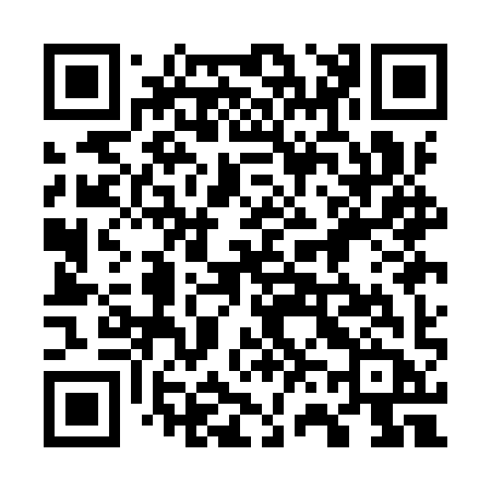 QR code for 761IYB
