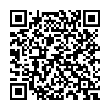 QR code for 761JQB