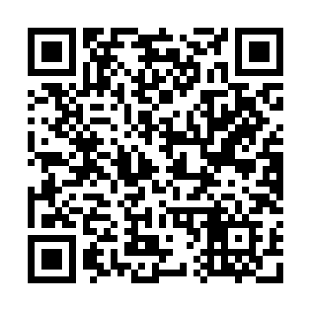 QR code for 761KHF