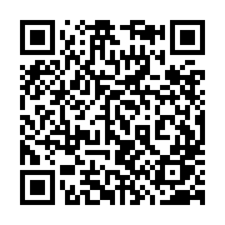 QR code for 761KLP