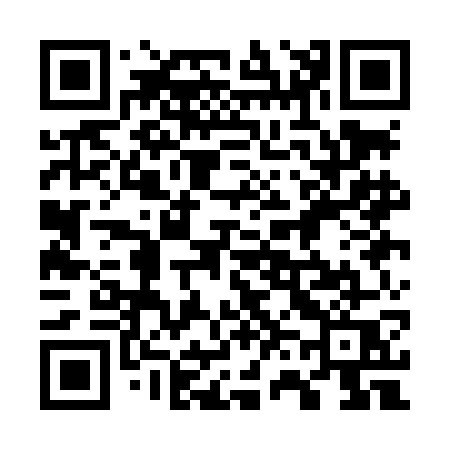 QR code for 761LGQ
