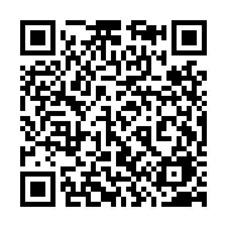 QR code for 761LRE