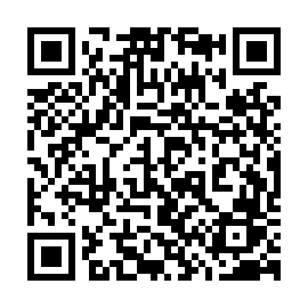 QR code for 761LVR