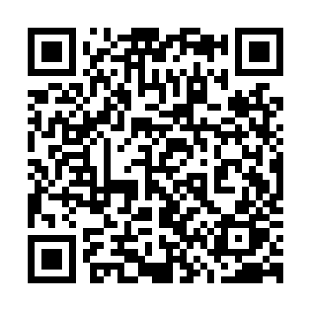 QR code for 761LZP
