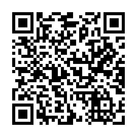 QR code for 761MOU