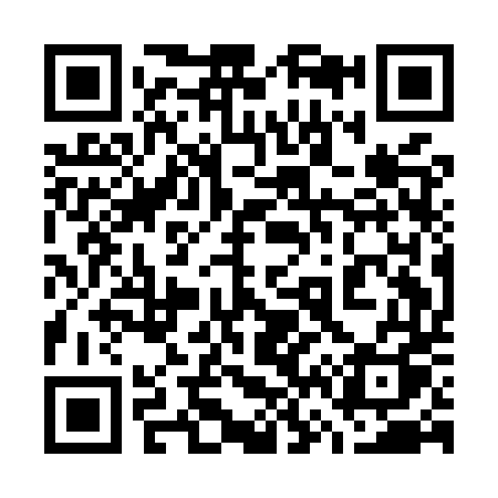 QR code for 761MTQ