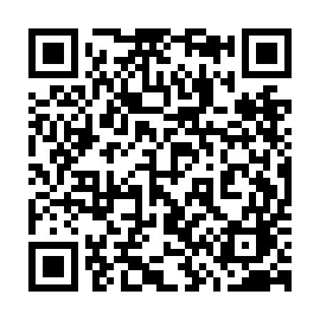 QR code for 761NEC