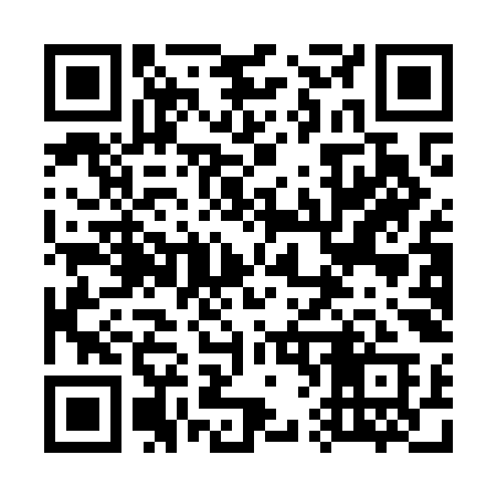 QR code for 761OKA
