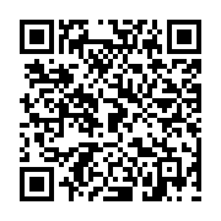 QR code for 761OYE