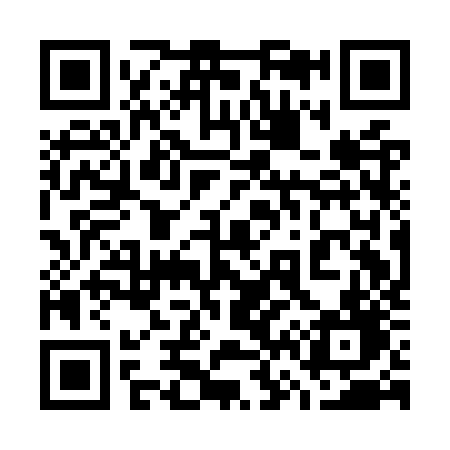 QR code for 761OZD