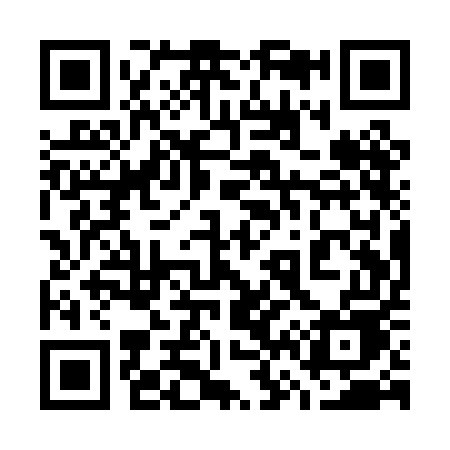 QR code for 761PEE
