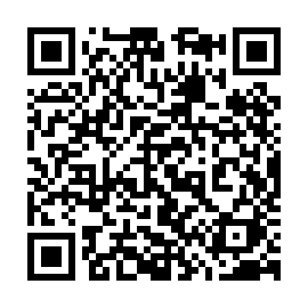 QR code for 761PJI