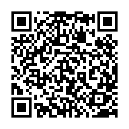 QR code for 761PLX
