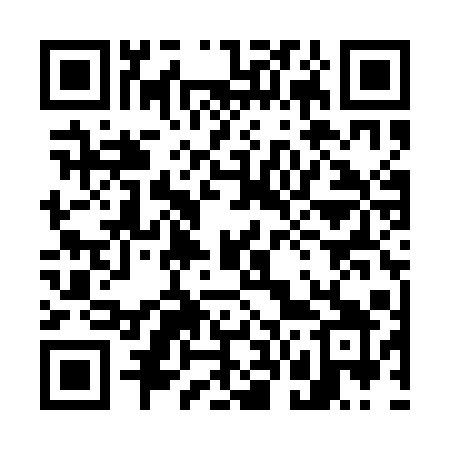 QR code for 761QAY