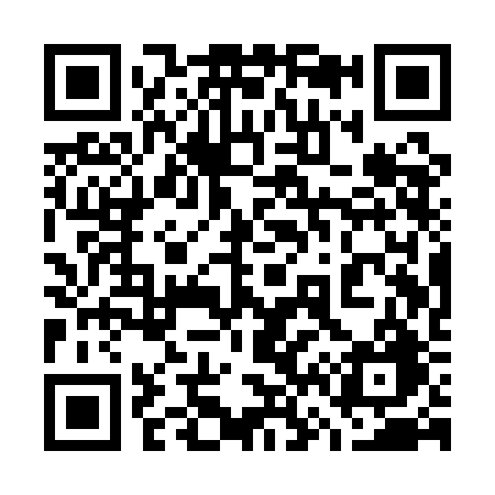 QR code for 761QBG