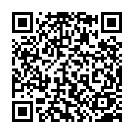 QR code for 761QGU