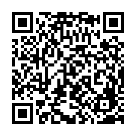 QR code for 761QVF
