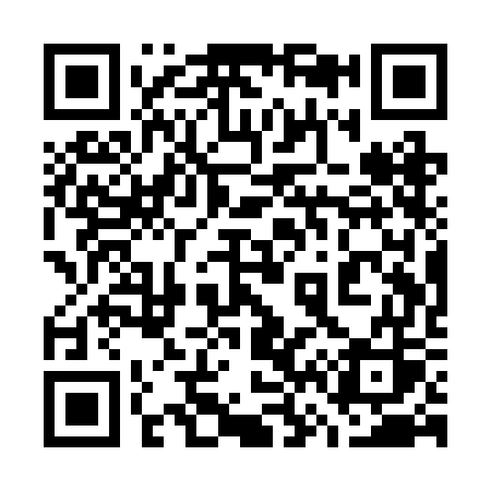 QR code for 761RGS