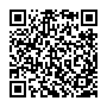 QR code for 761RLP