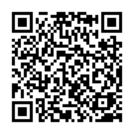 QR code for 761SSA