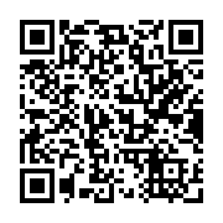 QR code for 761SUA