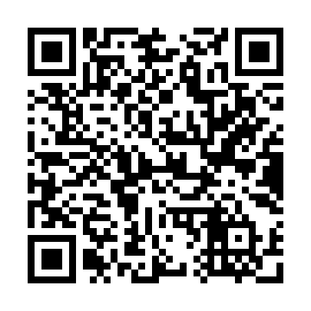 QR code for 761SYT
