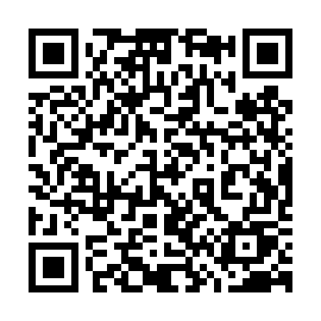 QR code for 761TWU
