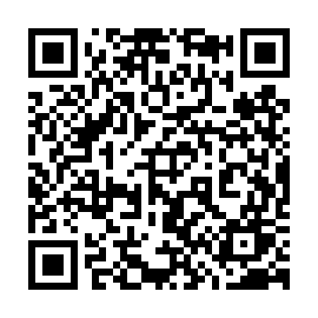 QR code for 761TWW