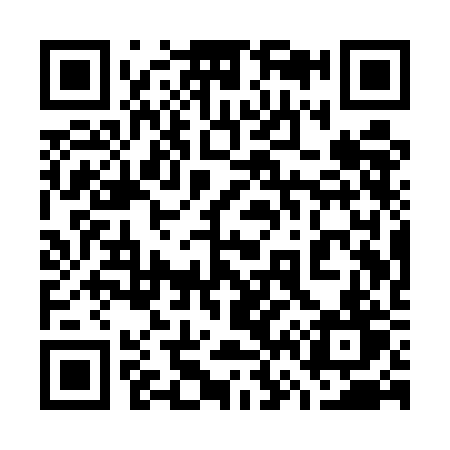 QR code for 761UBT