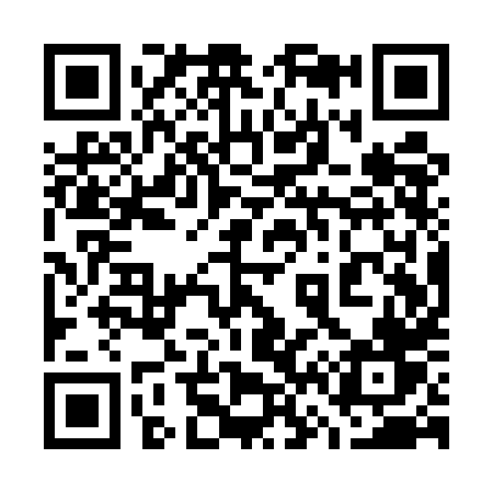 QR code for 761UHV