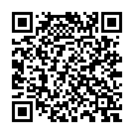 QR code for 761UJV