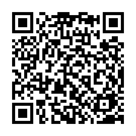 QR code for 761URE