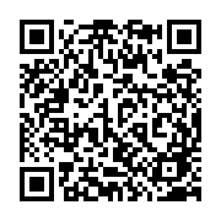 QR code for 761UTE