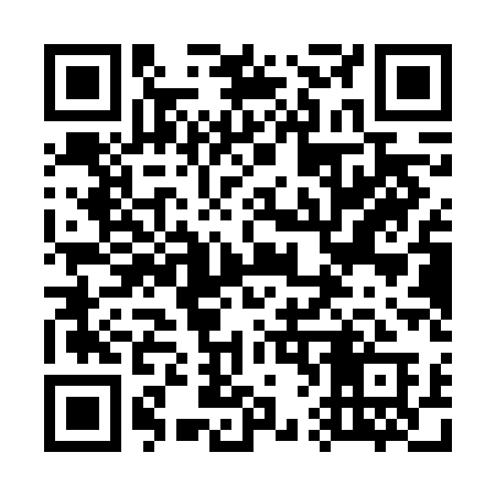 QR code for 761VAA