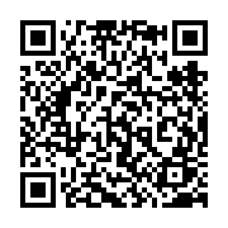 QR code for 761VGR