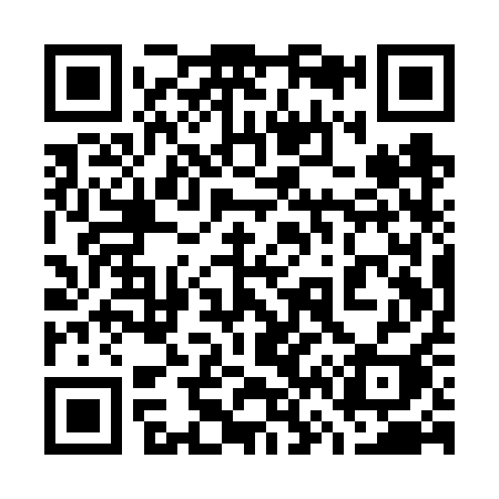 QR code for 761VQI