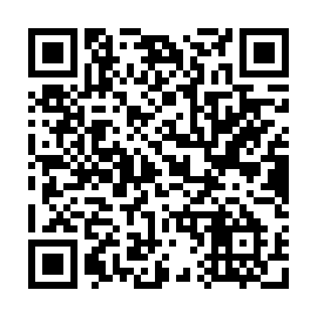 QR code for 761VUM
