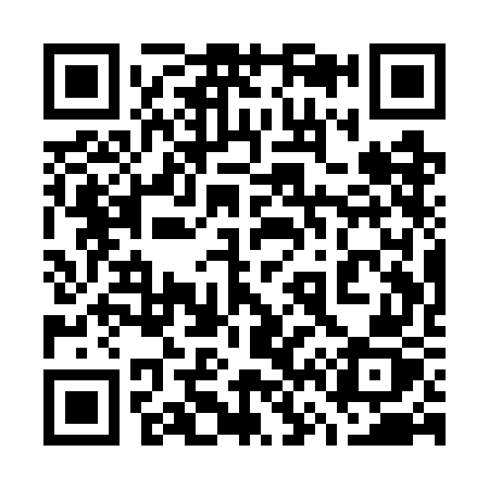 QR code for 761WGZ