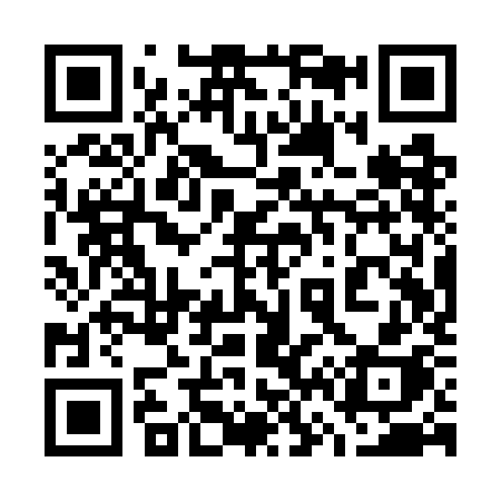 QR code for 761WKH