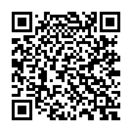 QR code for 761XGF