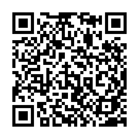 QR code for 761XIA