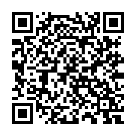 QR code for 761XJW