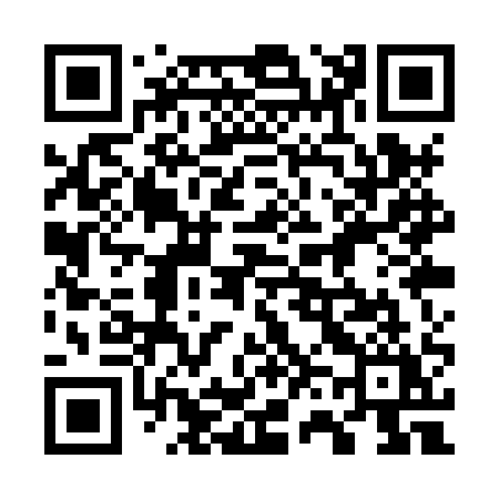 QR code for 761XQY