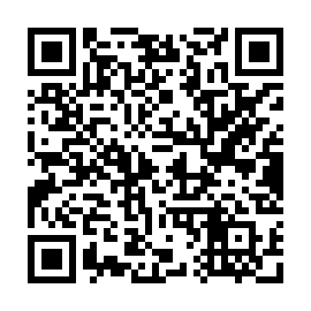 QR code for 761XRQ