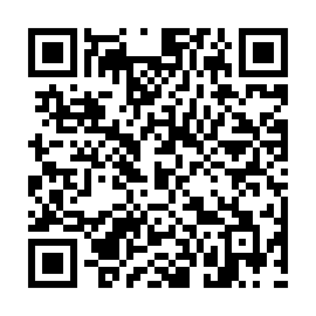 QR code for 761XUA