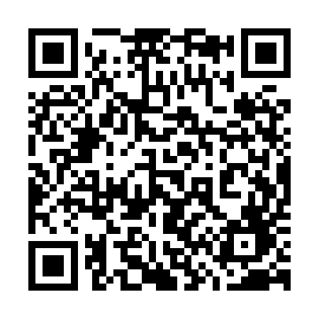 QR code for 761XUF