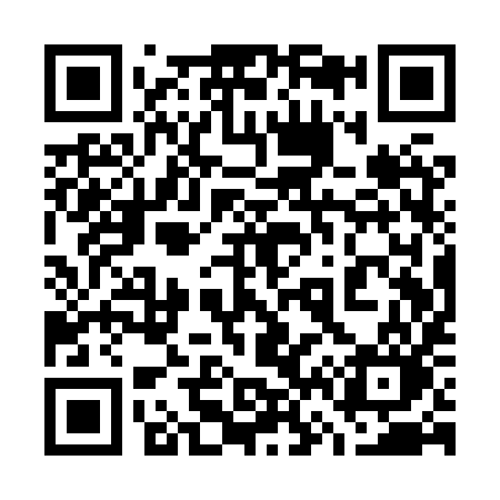 QR code for 761XYO