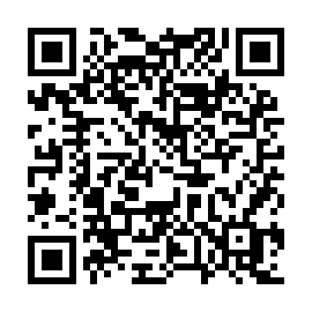 QR code for 761YFF