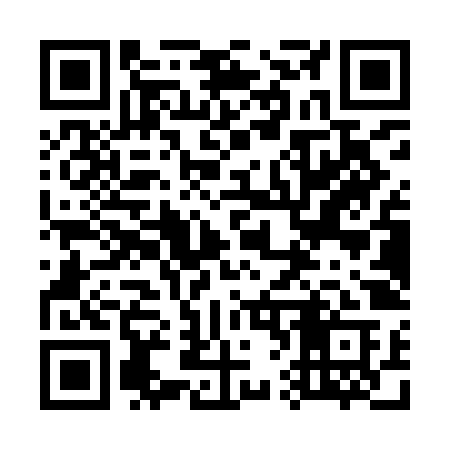 QR code for 761YJA